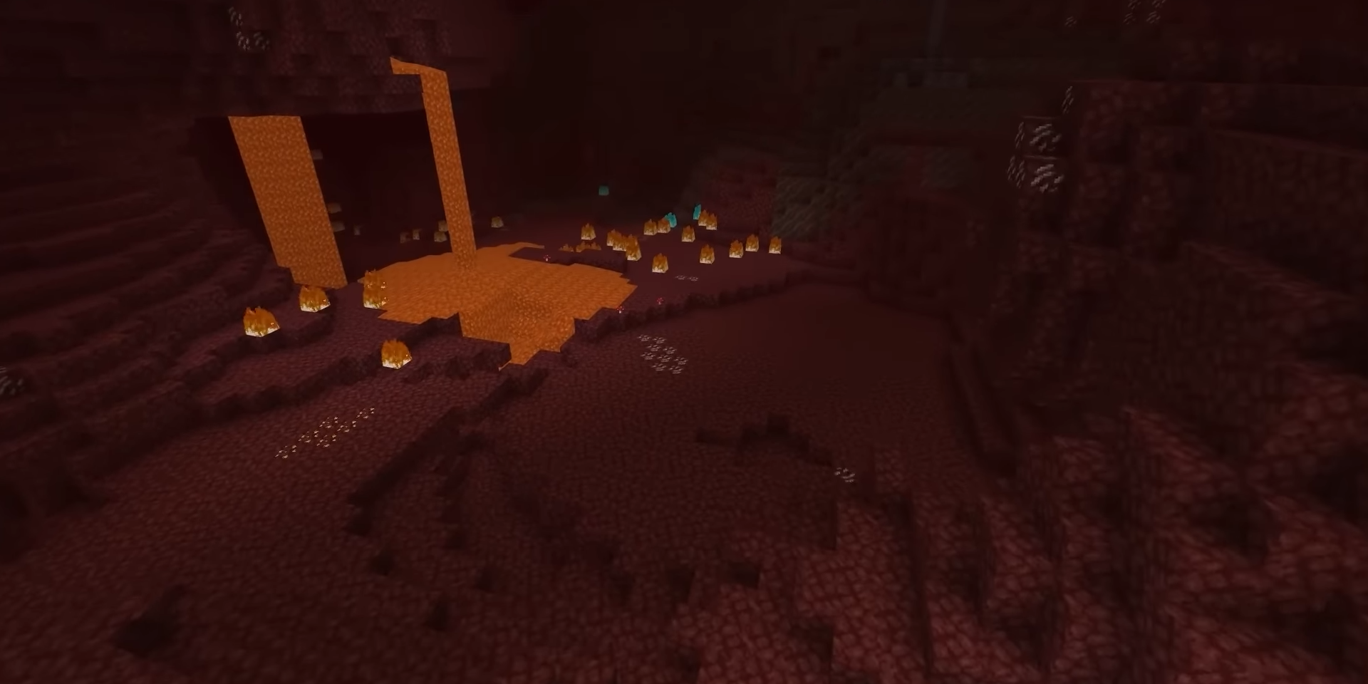 Fala fałszywych banów za „mowę nienawiści” uderzyła w Minecrafta. Winny system zgłoszeń?