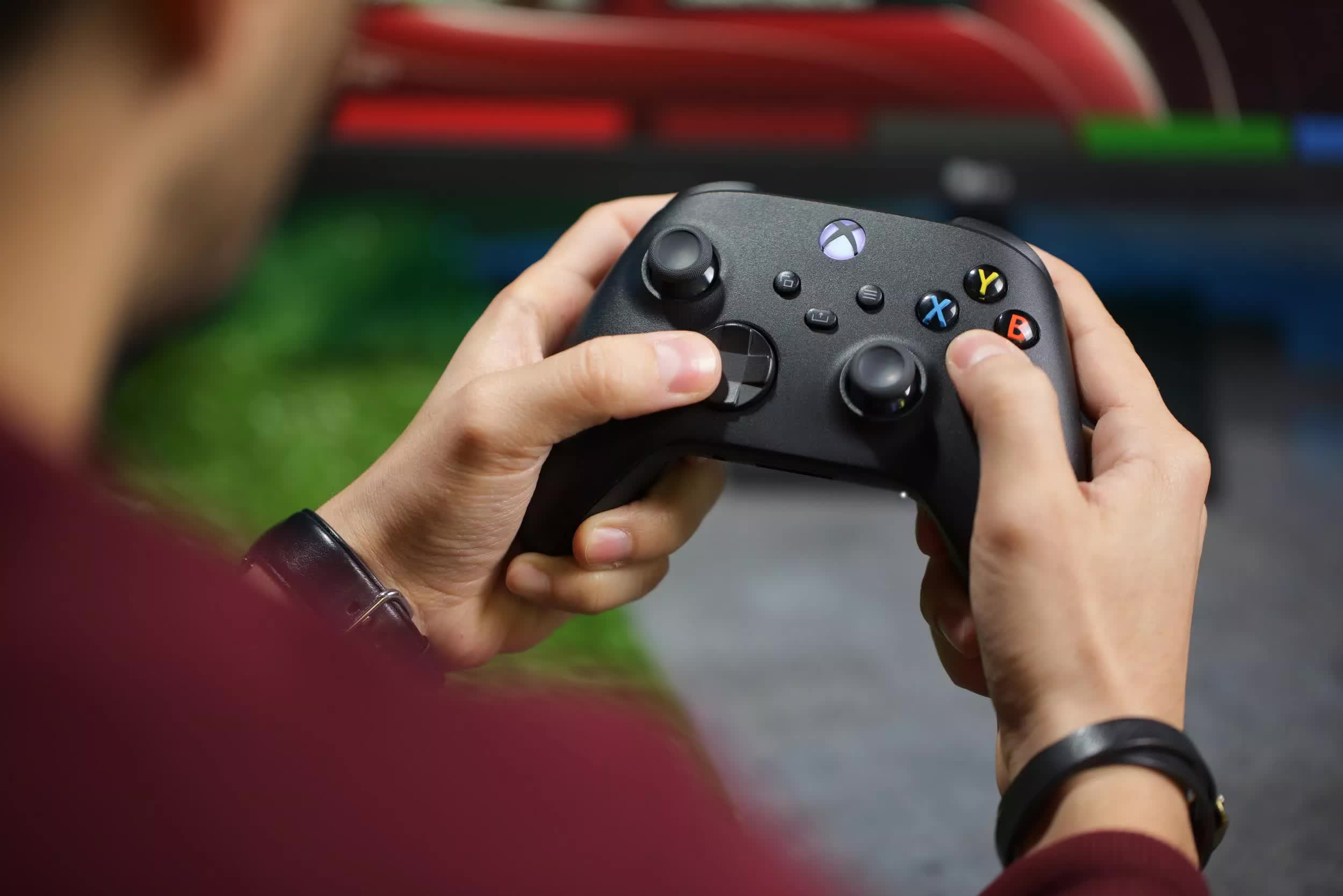 Gracz musiał pozwać Microsoft, by odzyskać porwane konto z Minecraftem