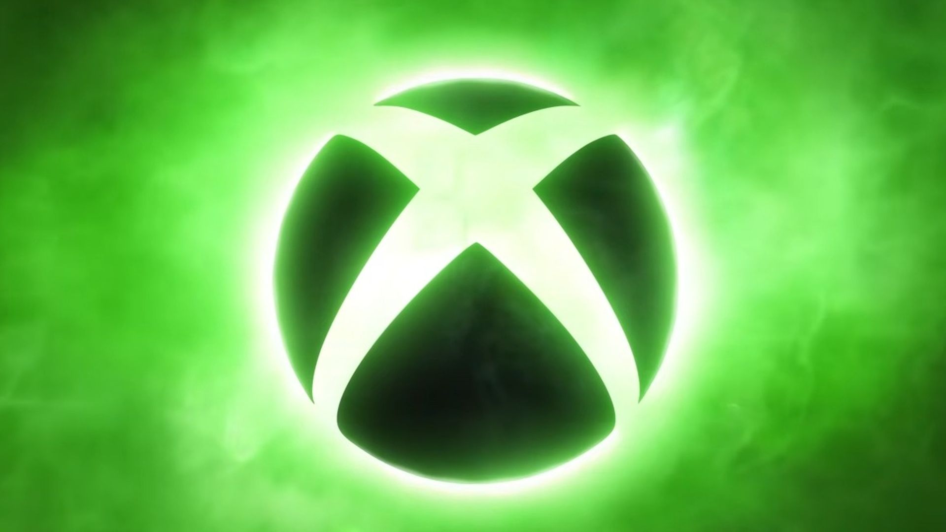 Helen Chiang, była szefowa Minecrafta, odchodzi z Xboxa