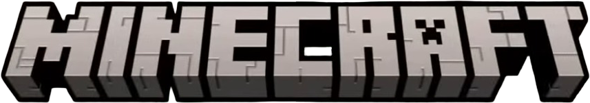 IShowSpeed i Kai Cenat pokonali wszystkie bossy w Minecraft Hardcore