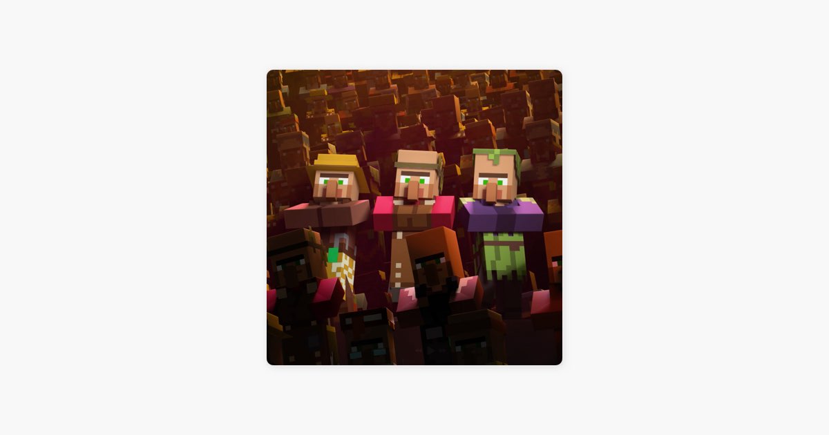 Kanał Minecraft na YouTube przekroczył 20 milionów subskrypcji