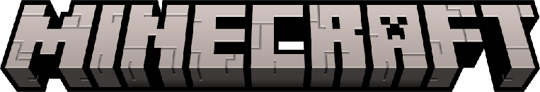 Krytyczna luka w serwerach Minecraft Bedrock. CVSS 9.8, wymagana natychmiastowa aktualizacja
