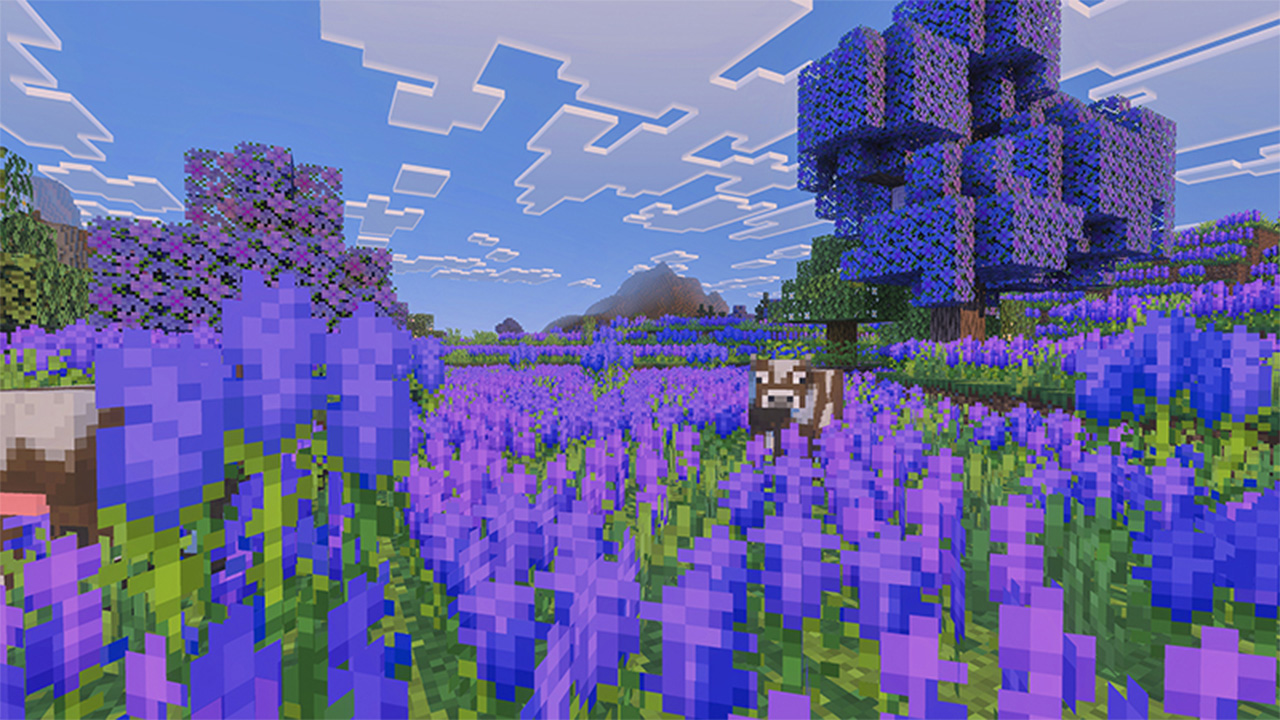 Letnia wyprzedaż na Minecraft Marketplace: rabaty na ponad 300 dodatków