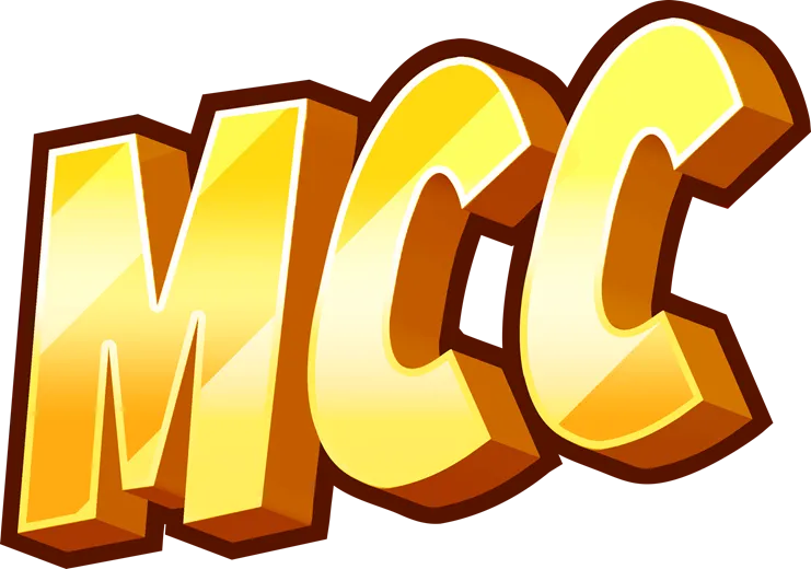 MCC Bewitched: 40 twórców rywalizuje w Halloween w Minecrafcie