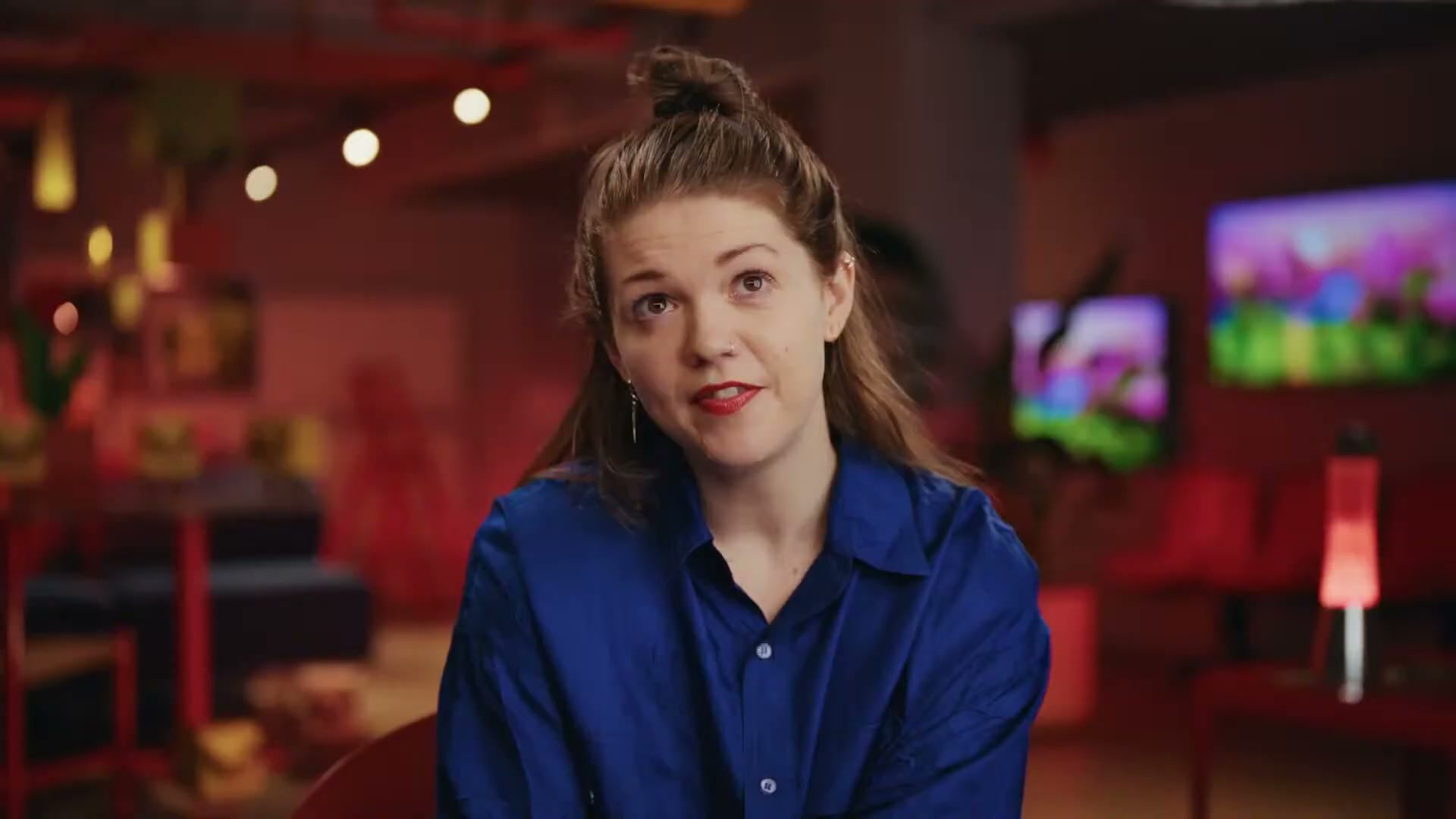 Za kulisami produkcji Minecraft Live 2026