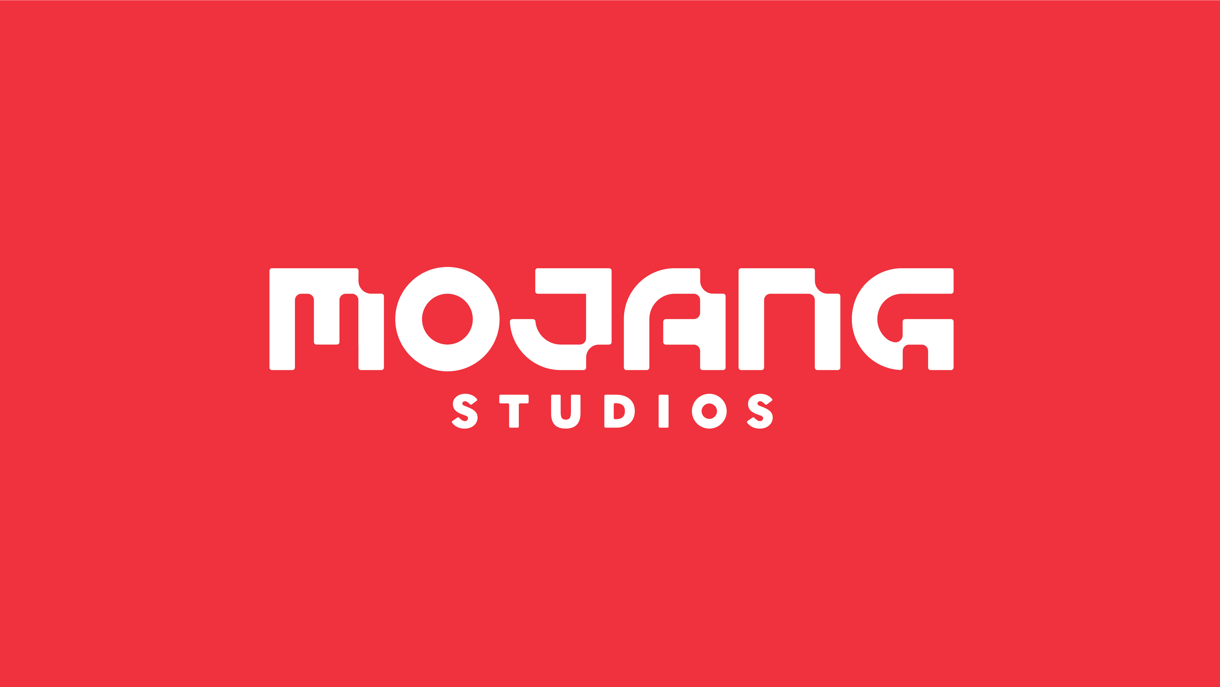 Microsoft rozważał wydzielenie Xboksa. Co by to oznaczało dla Mojang i Minecrafta?