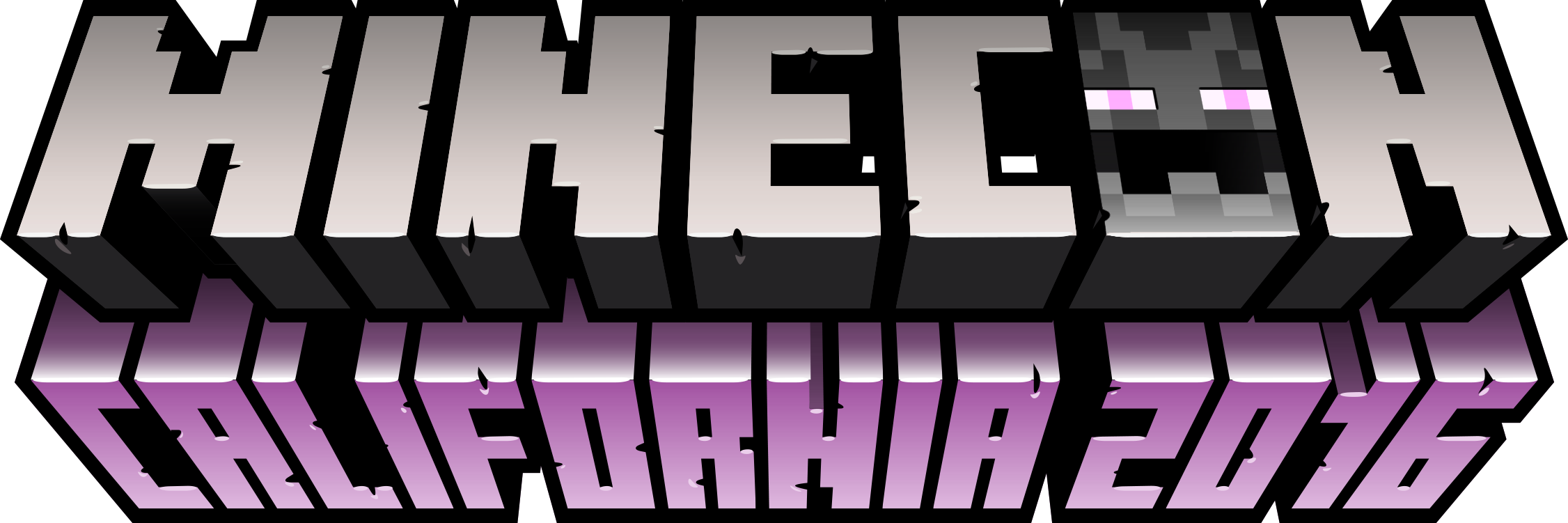 MINECON 2016 w Anaheim - ostatni wielki zjazd fanów Minecrafta na żywo