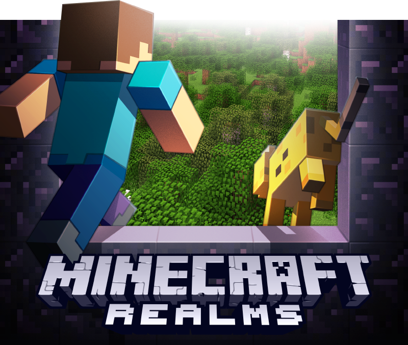 Minecraft 1.7 - Aktualizacja, która zmieniła świat. Przegląd wszystkich nowości