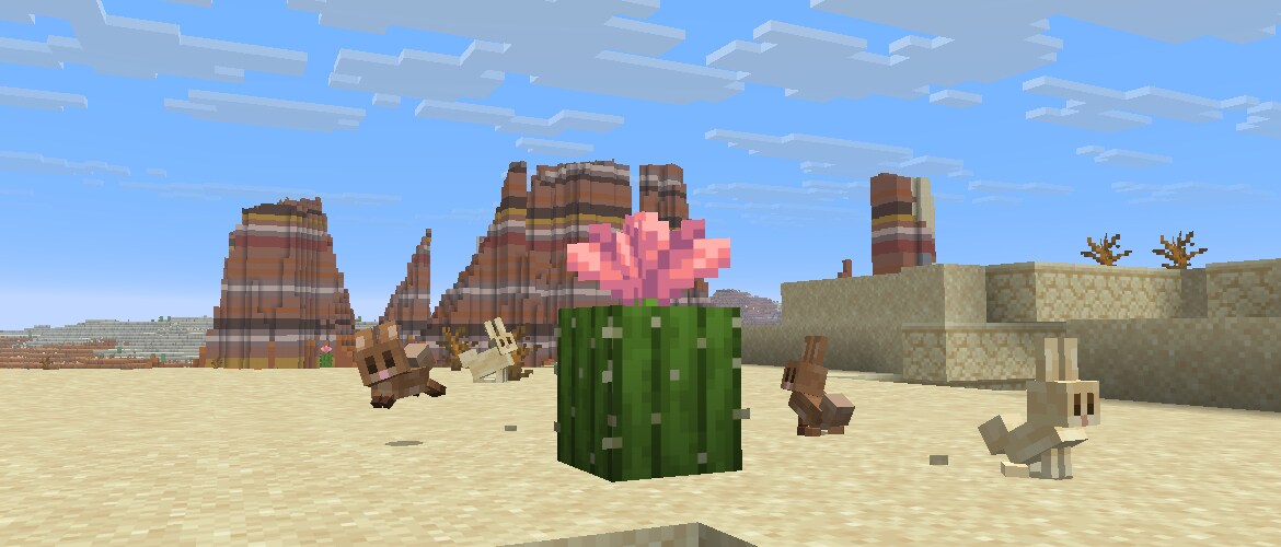 Minecraft 26.1.2 Release Candidate 1 — poprawka bezpieczeństwa i zmiany w raportowaniu