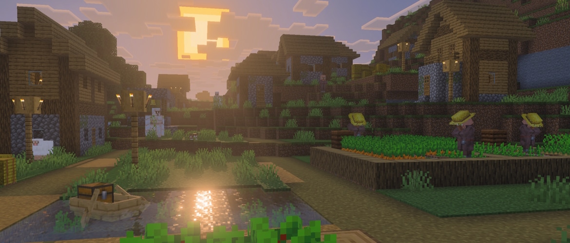 Minecraft Bedrock 26.41-43: hotfix trafia na konsole