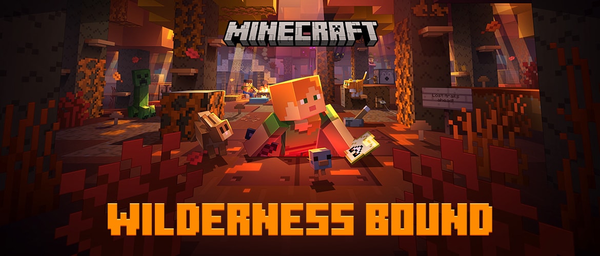 Minecraft Bedrock 26.51 i 26.52: poprawki awarii na iOS, Switchu i znikających poduszek