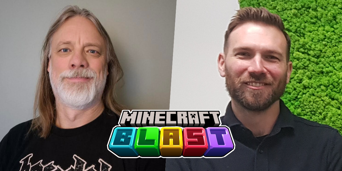 Minecraft Blast: testy mobilnego puzzle trafiają do Kanady i Australii