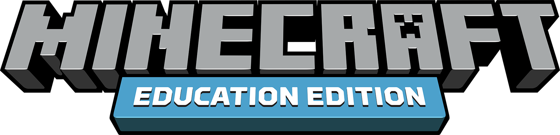 Minecraft: Education Edition oficjalnie debiutuje - gra wkracza do szkół