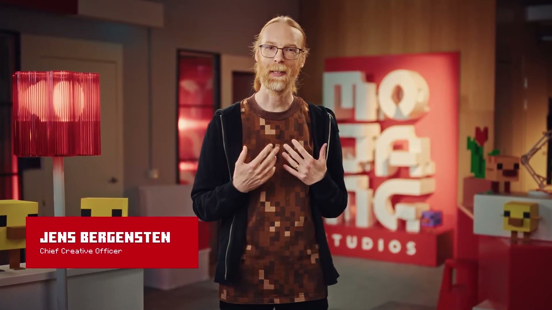 Minecraft Live 2026 — podsumowanie wszystkich ogłoszeń