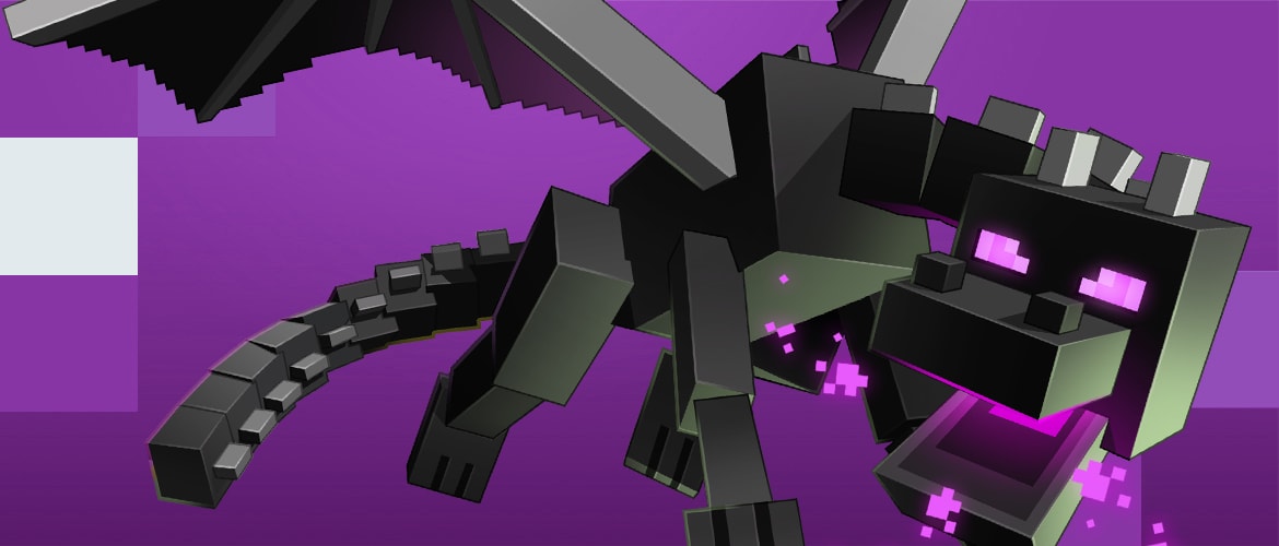 Minecraft pokonał sam siebie w symulacji po prawie 2 miliardach lat
