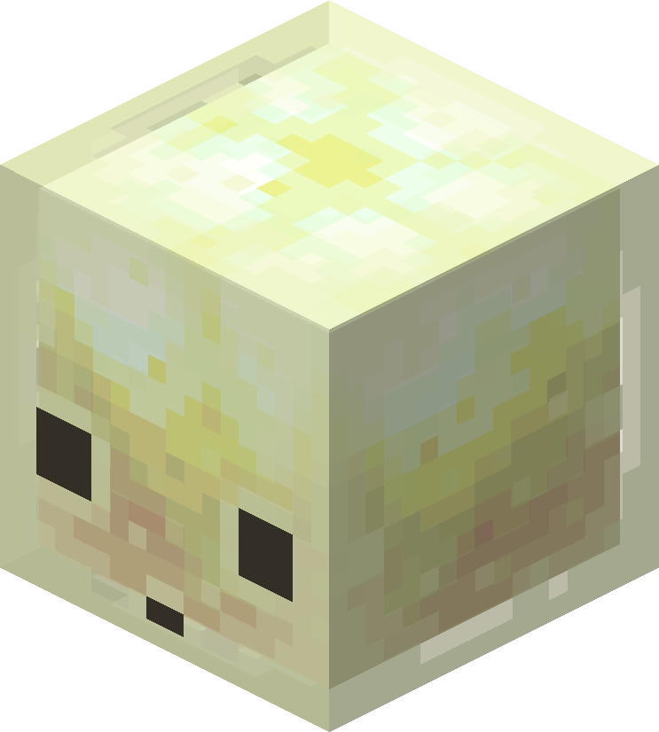 Minecraft Preview 26.20.26 — kostka siarkowa reaguje na kąt uderzenia, nowe wymiary i 20 poprawek