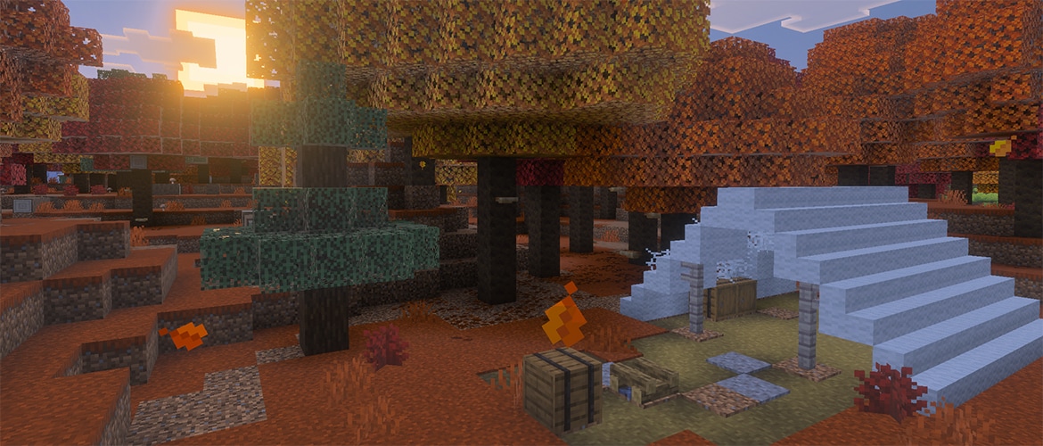 Minecraft Preview 26.40.26: łódki słabe jak w Javie, Smok Kresu odbija strzały