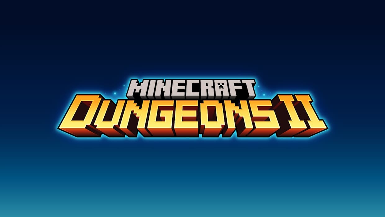 Minecraft na Switch 2 - wciąż bez dedykowanej wersji, ale jest Dungeons II