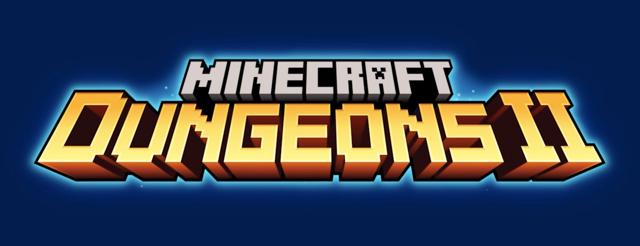 Minecraft na Nintendo Switch 2 - wydajność, Vibrant Visuals i brak dedykowanej wersji