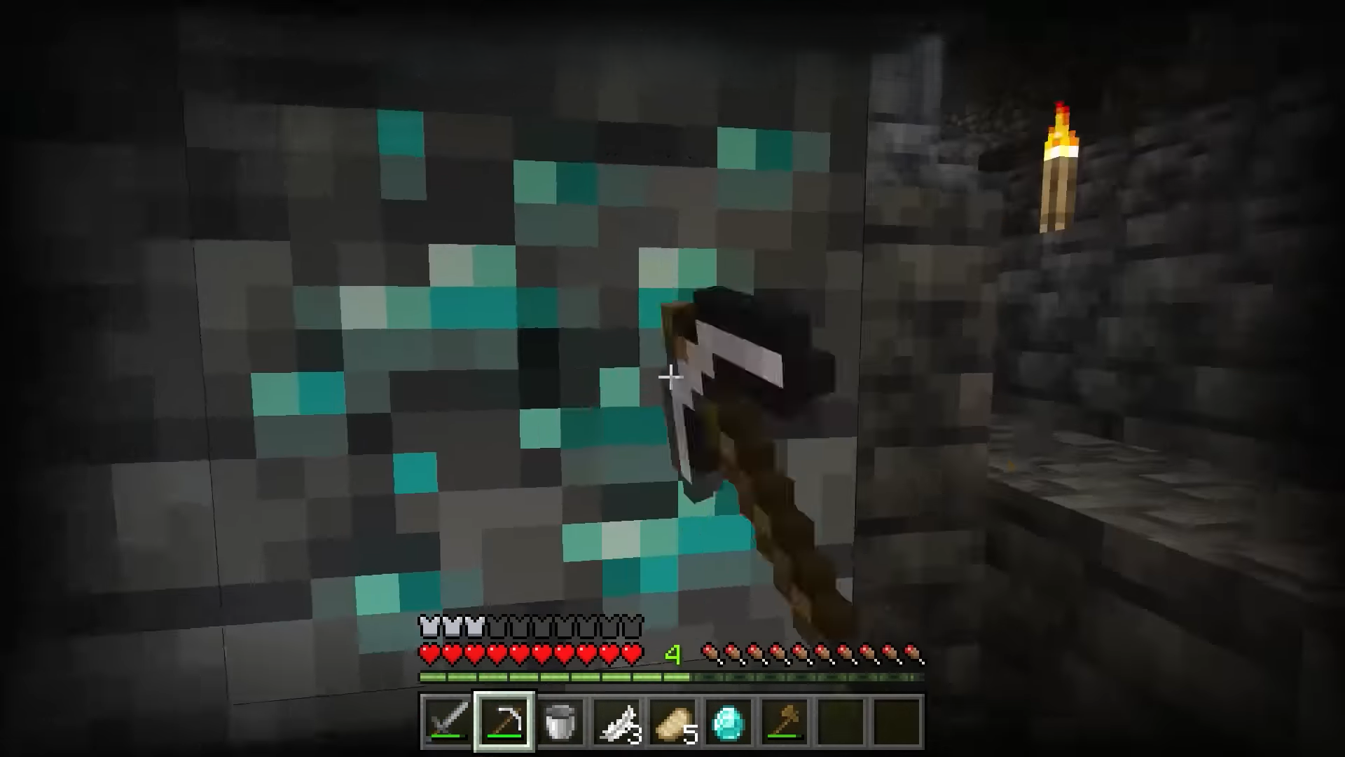 Minecraft w czołówce sprzedaży gier w Europie w pierwszej połowie 2026 roku