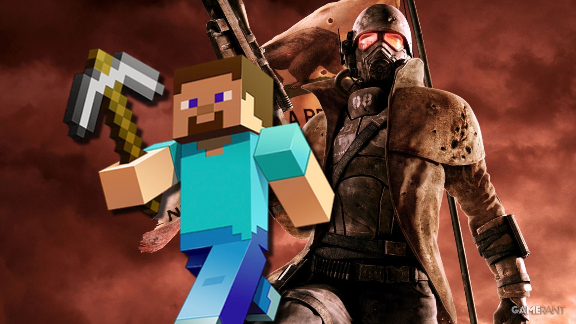 Minecraft wraca na Xbox? Ankieta pyta o wycofanie z PS i Switch