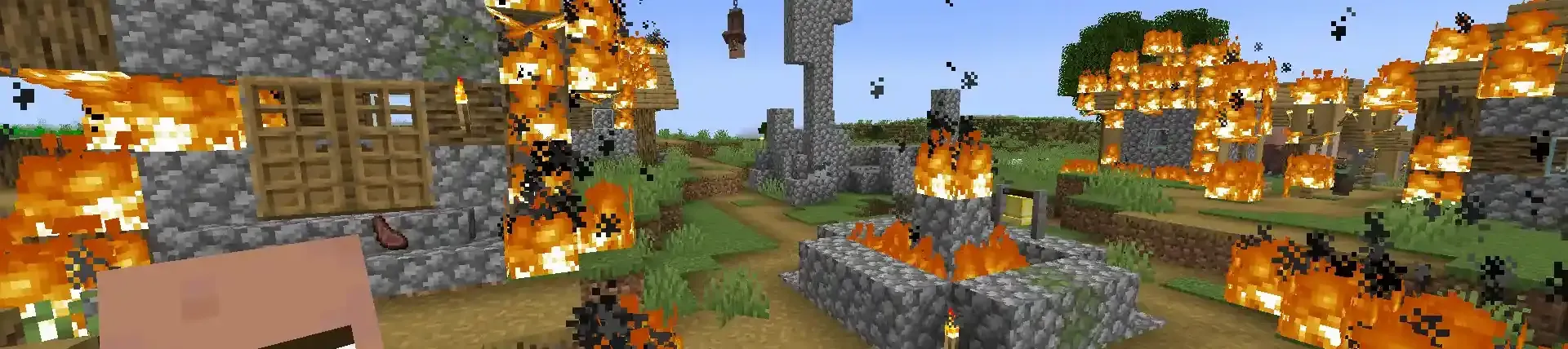 Mojang przed sądem w Szwecji: pozew o migrację kont