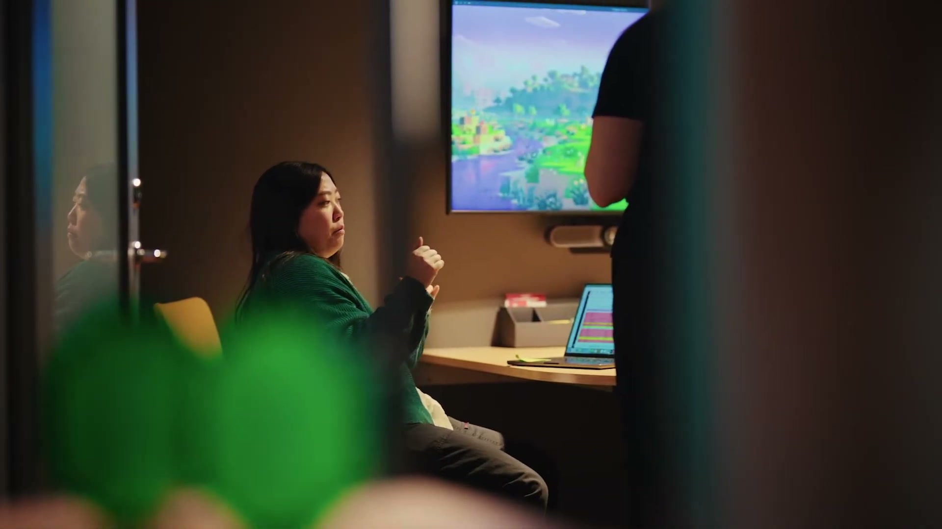 Zespół Mojang planuje rozszerzenie Minecraft Experience na nowe miasta