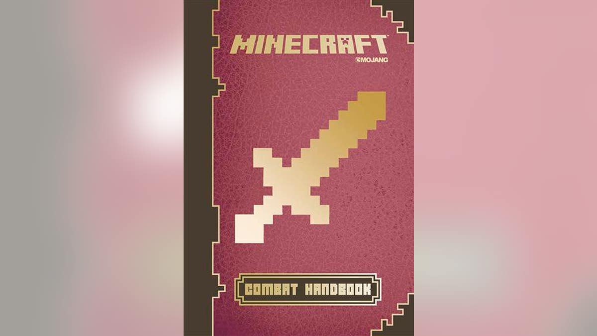 Notch sprzedaje willę w Beverly Hills za 70 mln USD