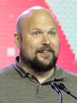 Notch, twórca Minecrafta, testuje kodowanie z AI