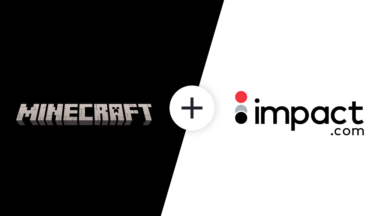 Program afiliacyjny Minecraft Marketplace - jak twórcy mogą zarobić na promowaniu dodatków