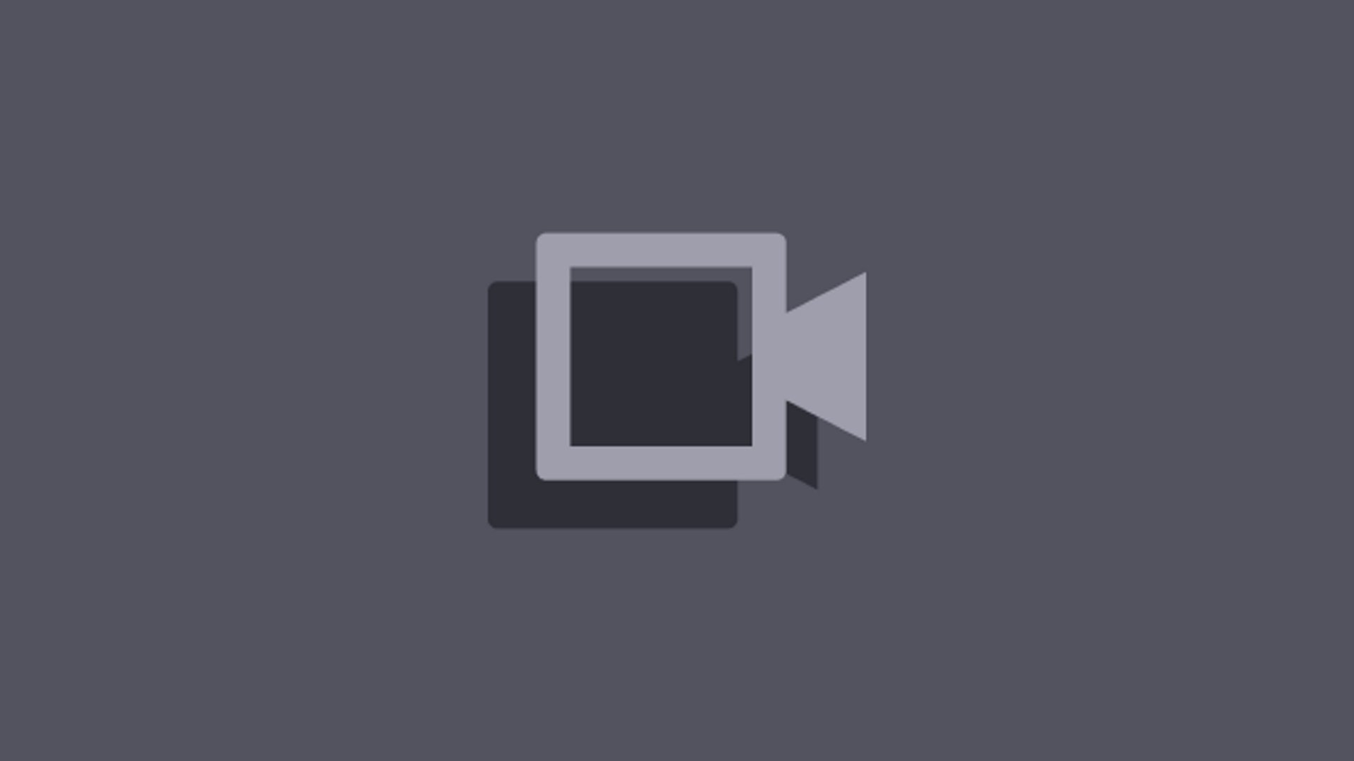 QSMP 2 — wielojęzyczny serwer Minecraft z polskim streamerem bije rekordy na Twitchu