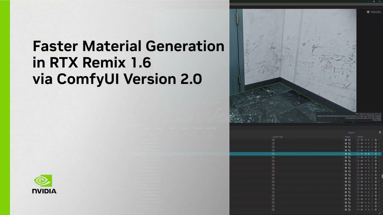 RTX Remix 1.6: path tracing trafia do Minecraft Java Edition