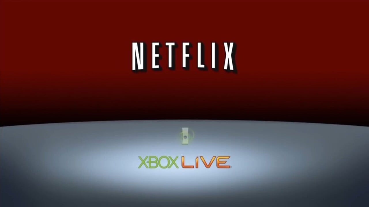 Serial Minecraft na Netflix przetrwa upadek umowy z Xboksem