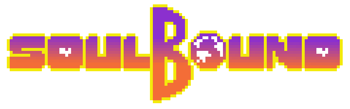 Soulbound: Minecraft jak Undertale i Deltarune