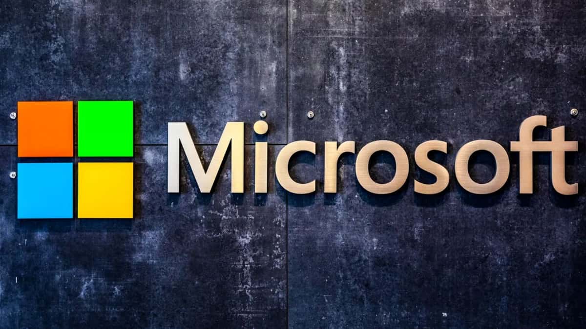 Streamer stracił konto sprzed 25 lat razem z grami. Microsoft: usunięcie jest nieodwracalne