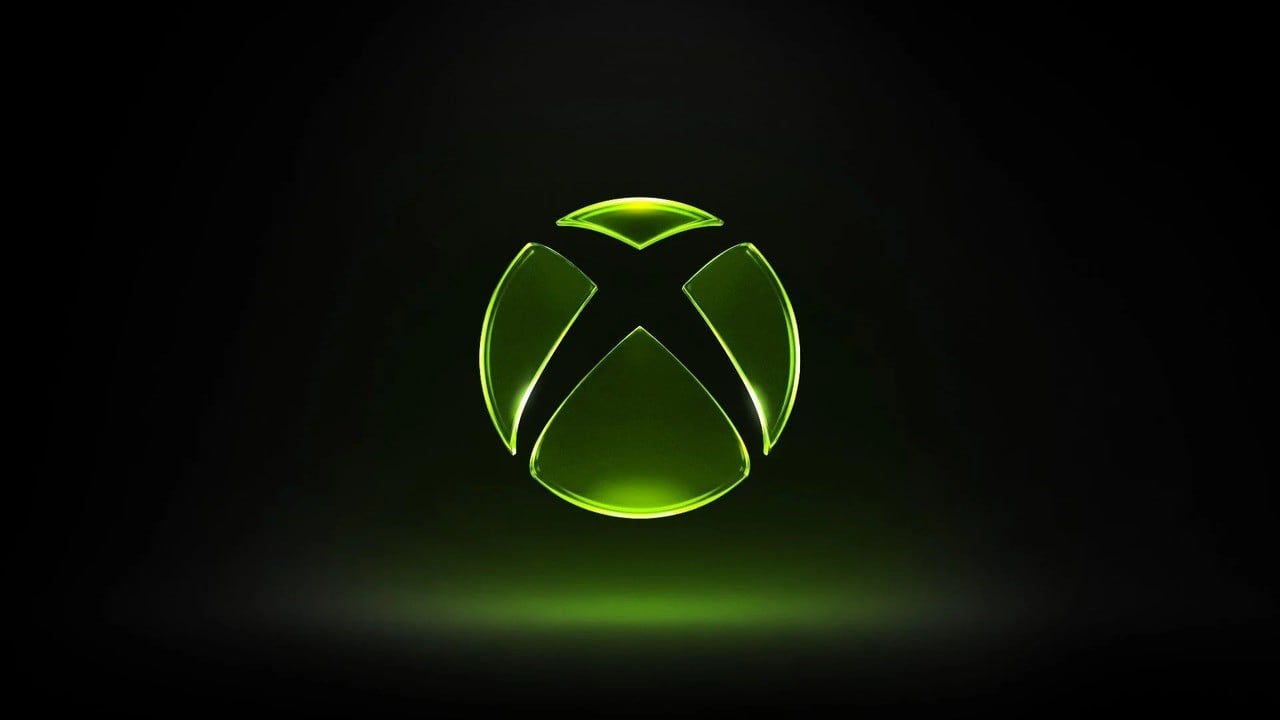 Szefowa Minecrafta i Xbox COO Helen Chiang zwolniona