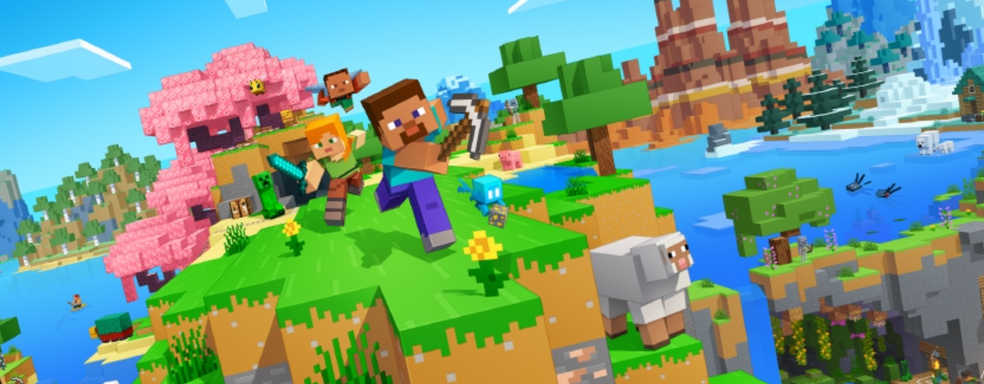 Sztuczna inteligencja projektuje idealne farmy w Minecrafcie i dowodzi, że nie da się lepiej