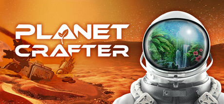 The Planet Crafter jak Minecraft spotyka No Man's Sky. Darmowe demo i duża aktualizacja 2.0 na PS5 i Xbox