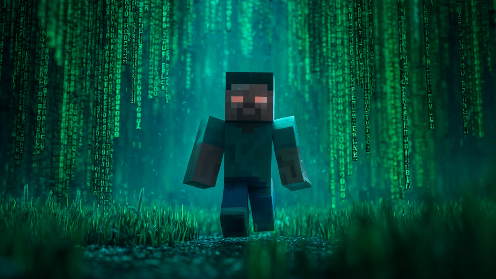 WeedHack: fałszywe mody i kliencki PvP zainfekowały ponad 116 tysięcy graczy Minecrafta