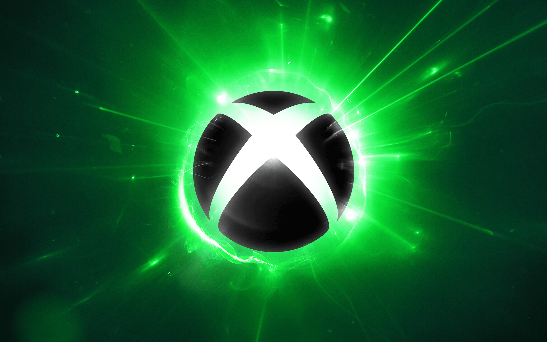 Xbox na sprzedaż za 150 mld dolarów? Microsoft: nie na sprzedaż