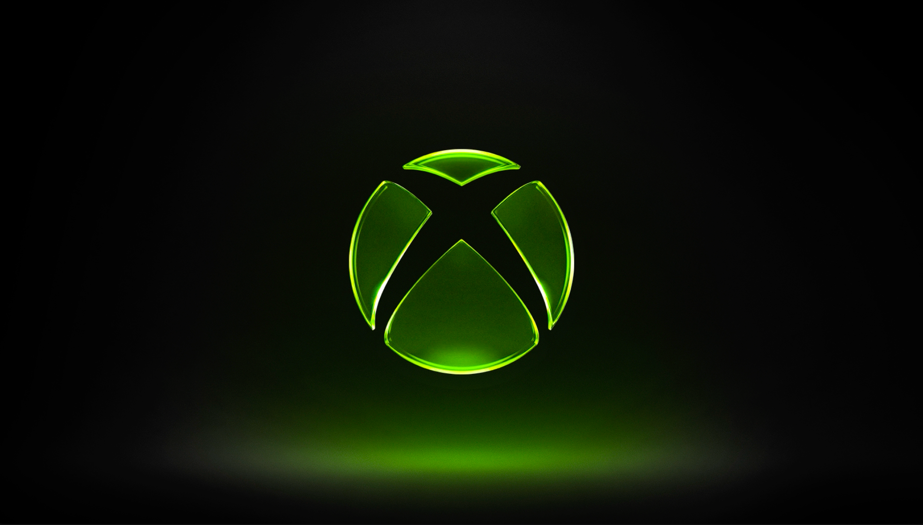 Xbox tnie 3200 etatów i oddaje studia. Mojang i King będą teraz podlegać bezpośrednio szefowej firmy