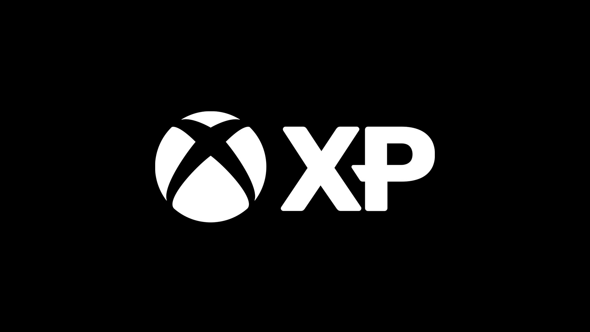 Xbox tworzy dział XP: Minecraft z nowym szefem Mojang