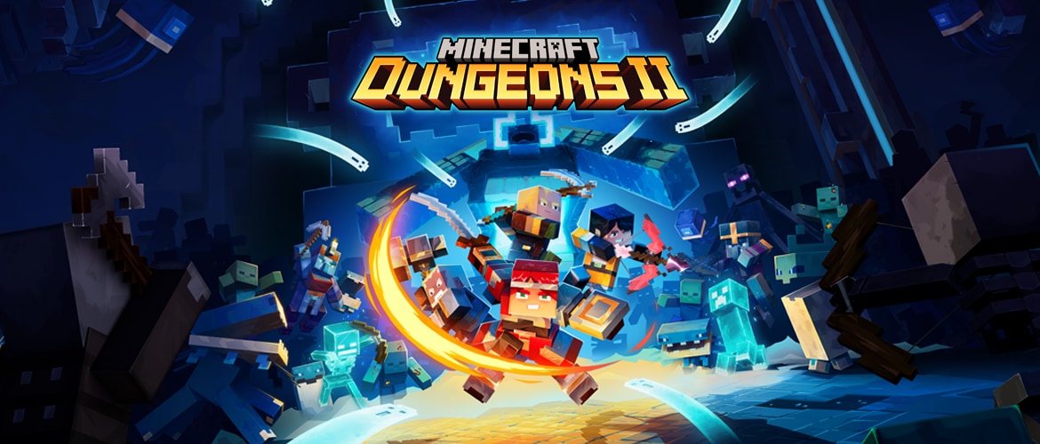 Xbox wraca do ekskluzywów z etykietą EXCLUSIVE - ale Minecraft zostaje wszędzie