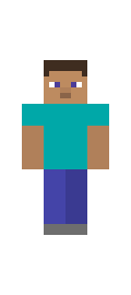 Skin Czarodziejka