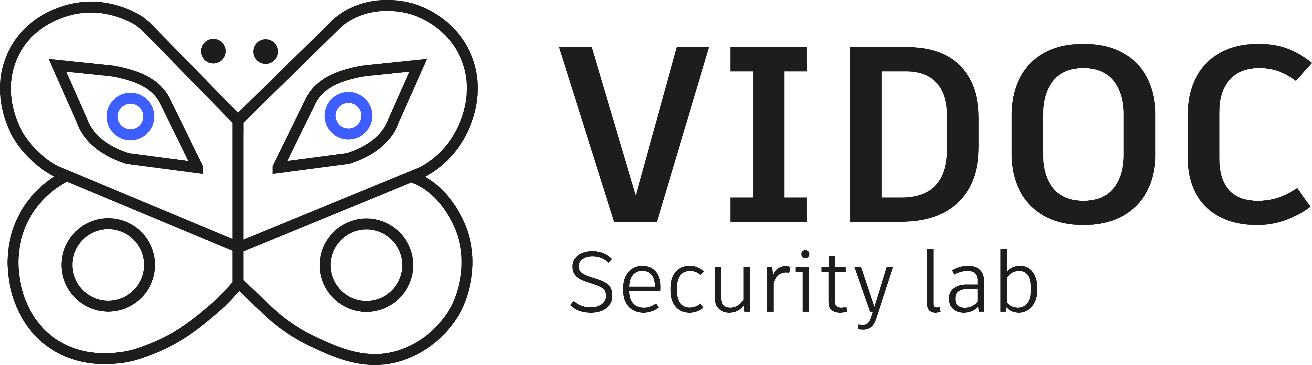 Vidoc Security Lab