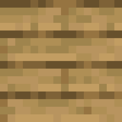 BedWars