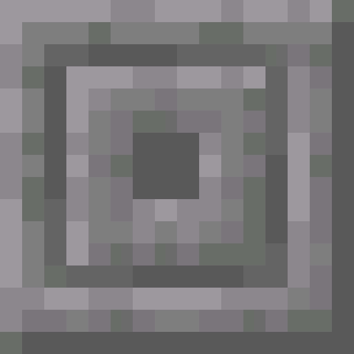 Gravestone Mod