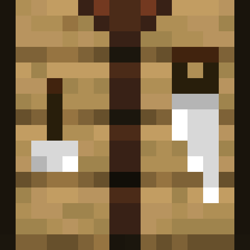 Modyfikacje do Minecraft