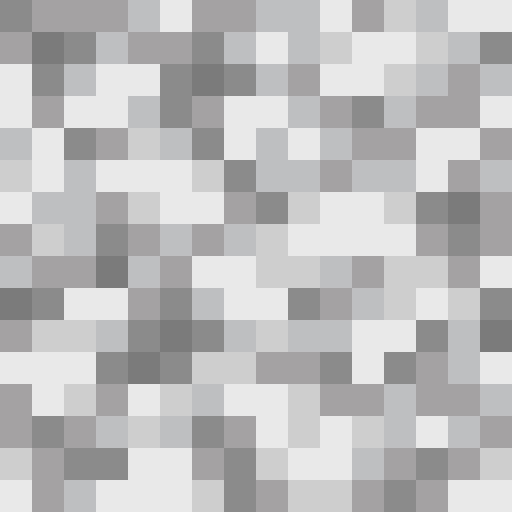 Dioryt w Minecraft