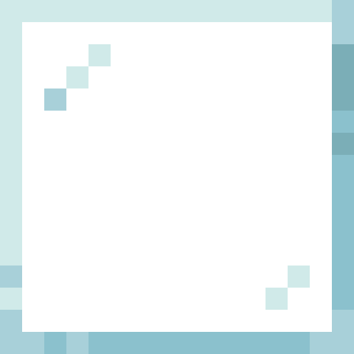 Photon Shaders
